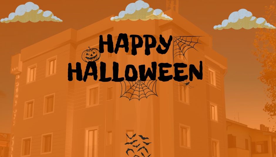 Foto di https://www.hoteldelavillefano.com/admin/img-articoli/-halloween-a-fano-2023--13.jpg